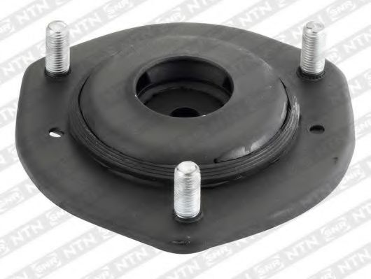 Ремкомплект, опора стойки амортизатора SNR KB669.62