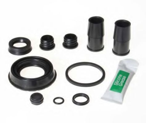 Ремкомплект суппорта BUDWEG CALIPER 203850