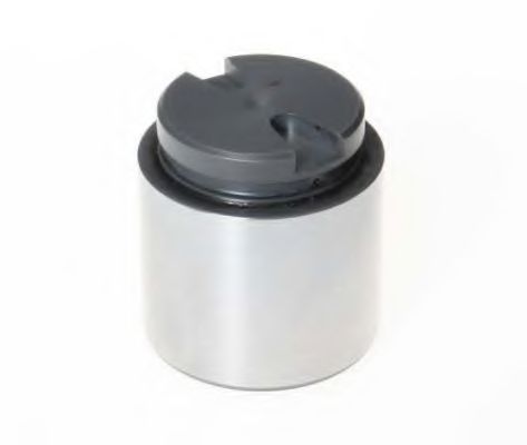 Поршень тормозного суппорта BUDWEG CALIPER 234867