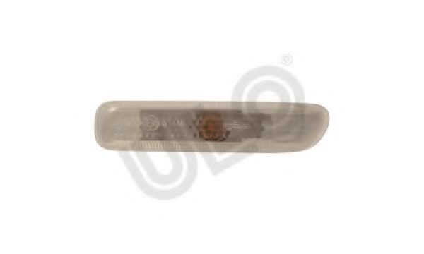 Фонарь указателя поворота ULO 1046003