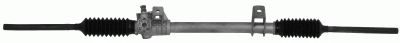 Рулевой механизм DELCO REMY DSR082L Remanufactured REMY (Multiline) - Фото 1