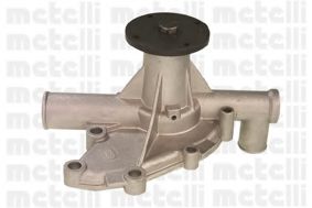 Помпа METELLI 24-0149