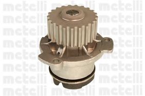 Помпа METELLI 24-0404