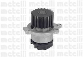 Помпа METELLI 24-0833