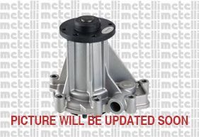 Помпа METELLI 24-1150