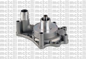Помпа METELLI 24-1151