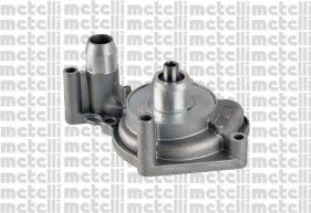 Помпа METELLI 24-1163