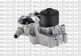 Помпа METELLI 24-1169