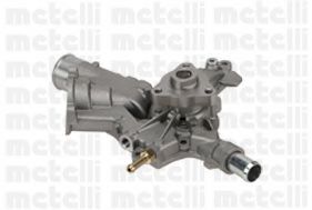 Помпа METELLI 24-1265