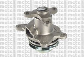 Помпа METELLI 24-1185