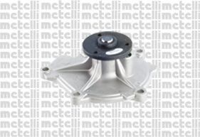 Помпа METELLI 24-1174