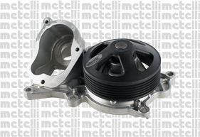 Помпа METELLI 24-1164