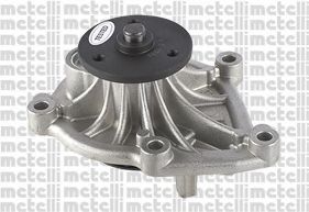 Помпа METELLI 24-1232
