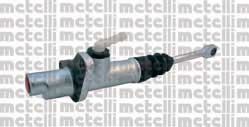 Главный цилиндр сцепления METELLI 55-0028