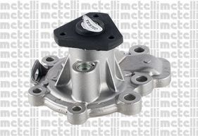 Помпа METELLI 24-1240