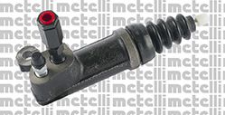 Рабочий цилиндр сцепления METELLI 54-0081