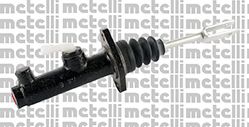 Главный цилиндр сцепления METELLI 55-0113