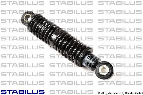 Гидравлический натяжитель ремня STABILUS 015295