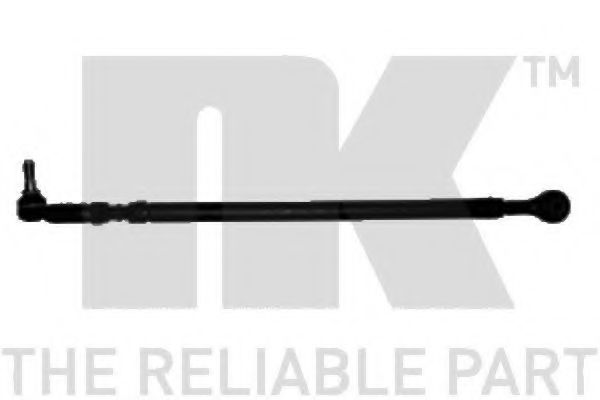 Рулевая тяга NK 5004731