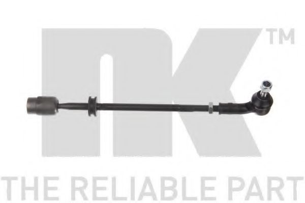 Рульова тяга NK 5004737