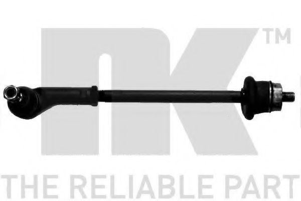 Рулевая тяга NK 5004769