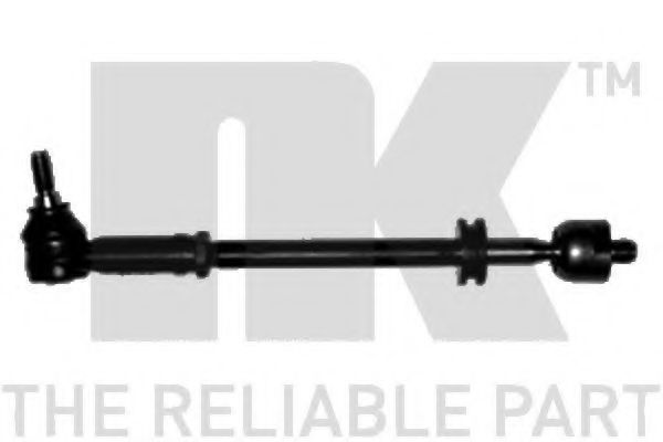 Рульова тяга NK 5004770