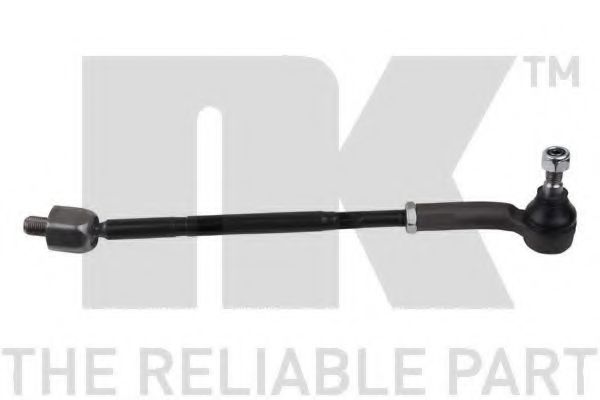 Рульова тяга NK 5004789