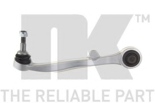 Рычаг подвески NK 5011581