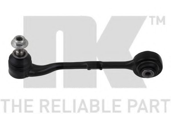 Рычаг подвески NK 5011586