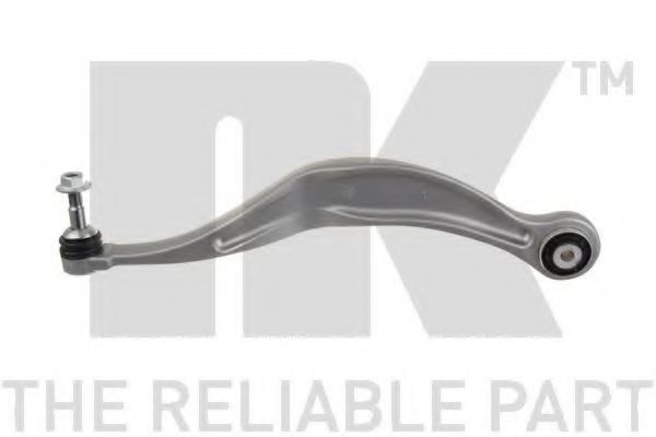 Рычаг подвески NK 5011591