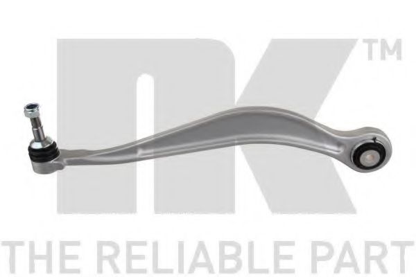 Рычаг подвески NK 5011599