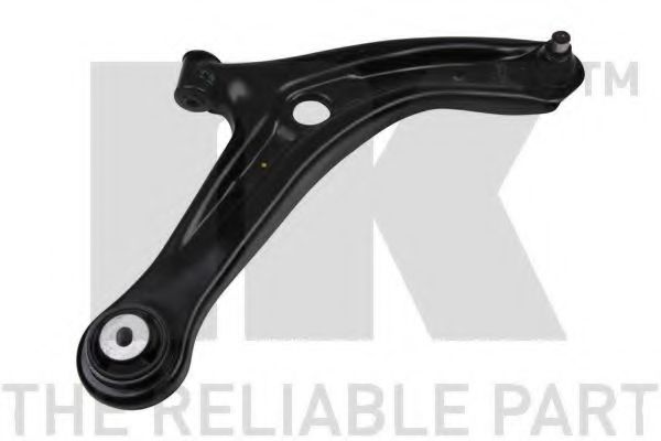 Рычаг подвески NK 5012576