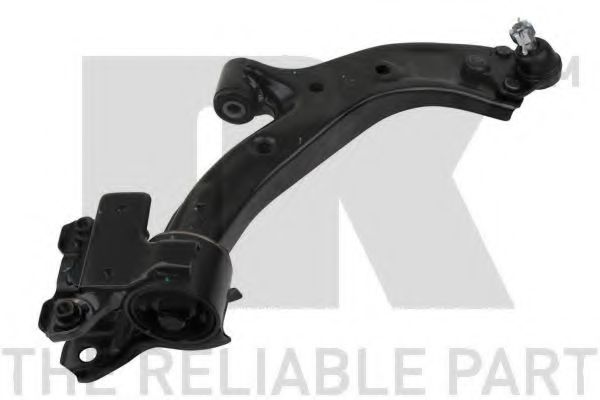 Рычаг подвески NK 5012662