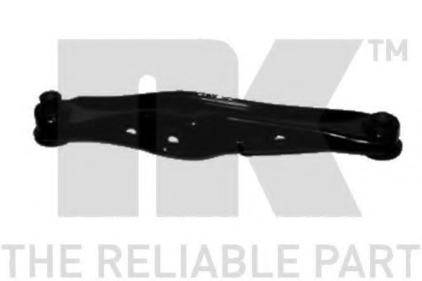 Рычаг подвески NK 5013213