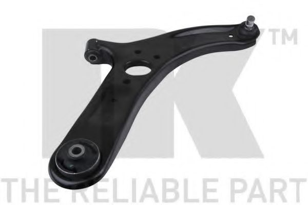 Рычаг подвески NK 5013512
