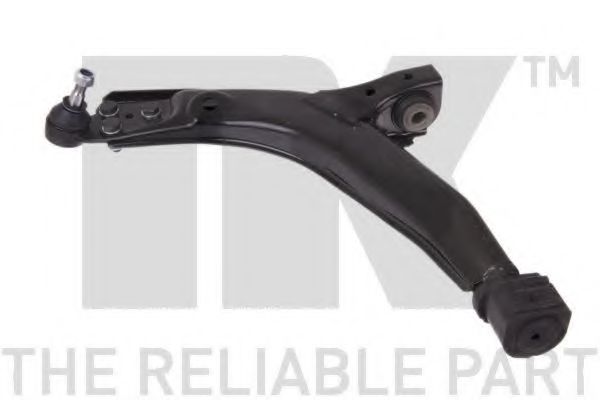 Рычаг подвески NK 5013605