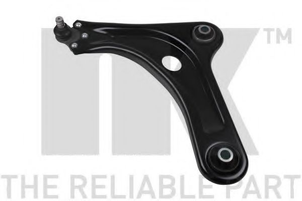 Рычаг подвески NK 5013753