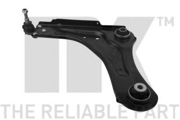Рычаг подвески NK 5013955