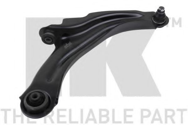 Рычаг подвески NK 5013960