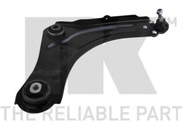 Рычаг подвески NK 5013962