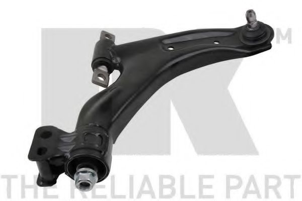 Рычаг подвески NK 5015020