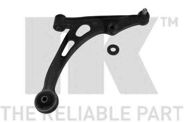 Рычаг подвески NK 5015212