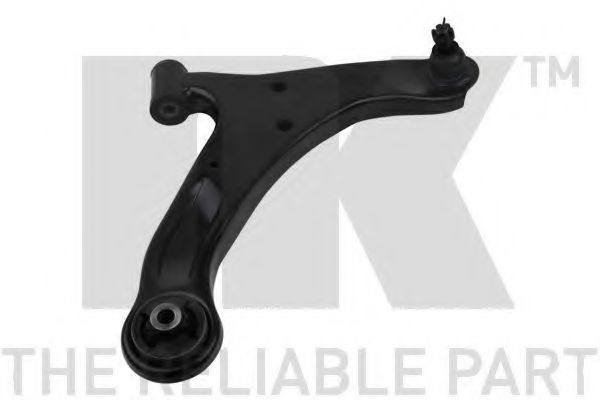 Рычаг подвески NK 5015216