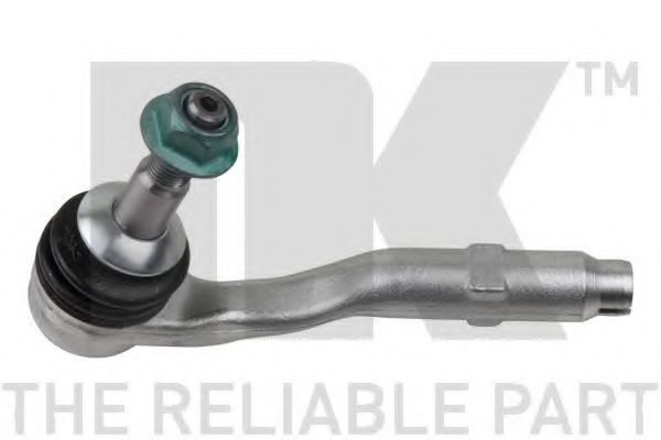 Наконечник рулевой тяги NK 5031541