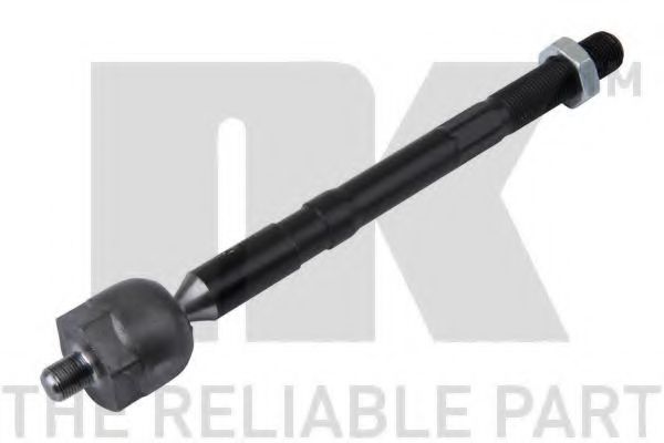 Рулевая тяга NK 5031952