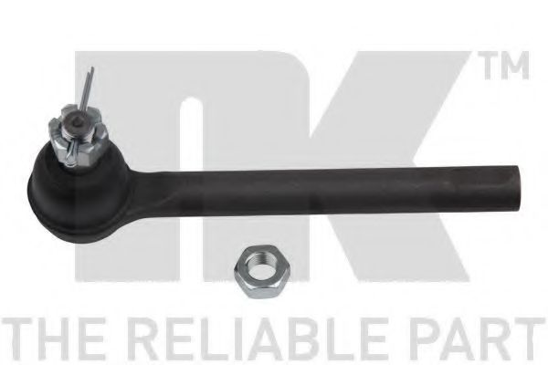 Наконечник рулевой тяги NK 5032291