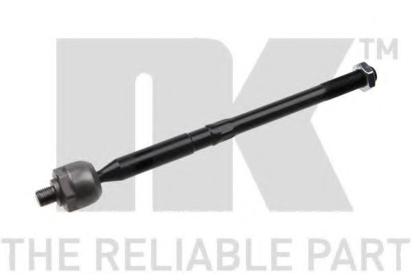 Рулевая тяга NK 5032577