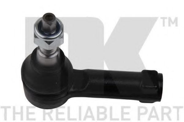 Наконечник рулевой тяги NK 5032579