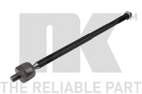 Рулевая тяга NK 5032580