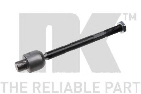 Рулевая тяга NK 5032636